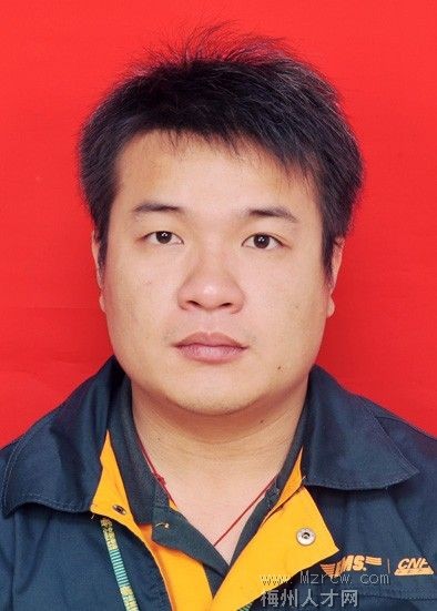 �鿴MZR085535�ĸ��˼���